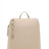 SURI Suri Frey Rucksack Sfy Ginny Beige S14 14196, 900 Lederwaren