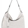 Tamaris Tamaris Tasche Beutel - Grau S13 32212, 320 Lederwaren