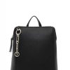 SURI Suri Frey Rucksack Sfy Ginny Schwarz S14 14196, 100 Lederwaren