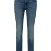 S.Oliver S.Oliver Jeans-Hose Blau S14 2133433 55Z4 Blue Jeans