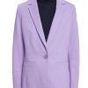 ESPRIT Esprit Collection Blazer S13 992Eo1G319 Blazer