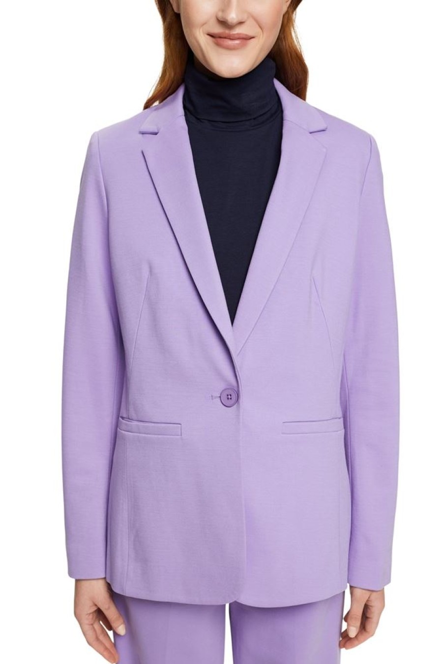 ESPRIT Esprit Collection Blazer S13 992Eo1G319 Blazer