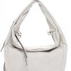 Tamaris Tamaris Tasche Beutel - Grau S13 32222, 320 Lederwaren