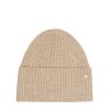 Esprit Esprit Beanies 4 Farben: Beige, Pink, Grau & Schwarz Nos 993Ea1P307 Accessoires