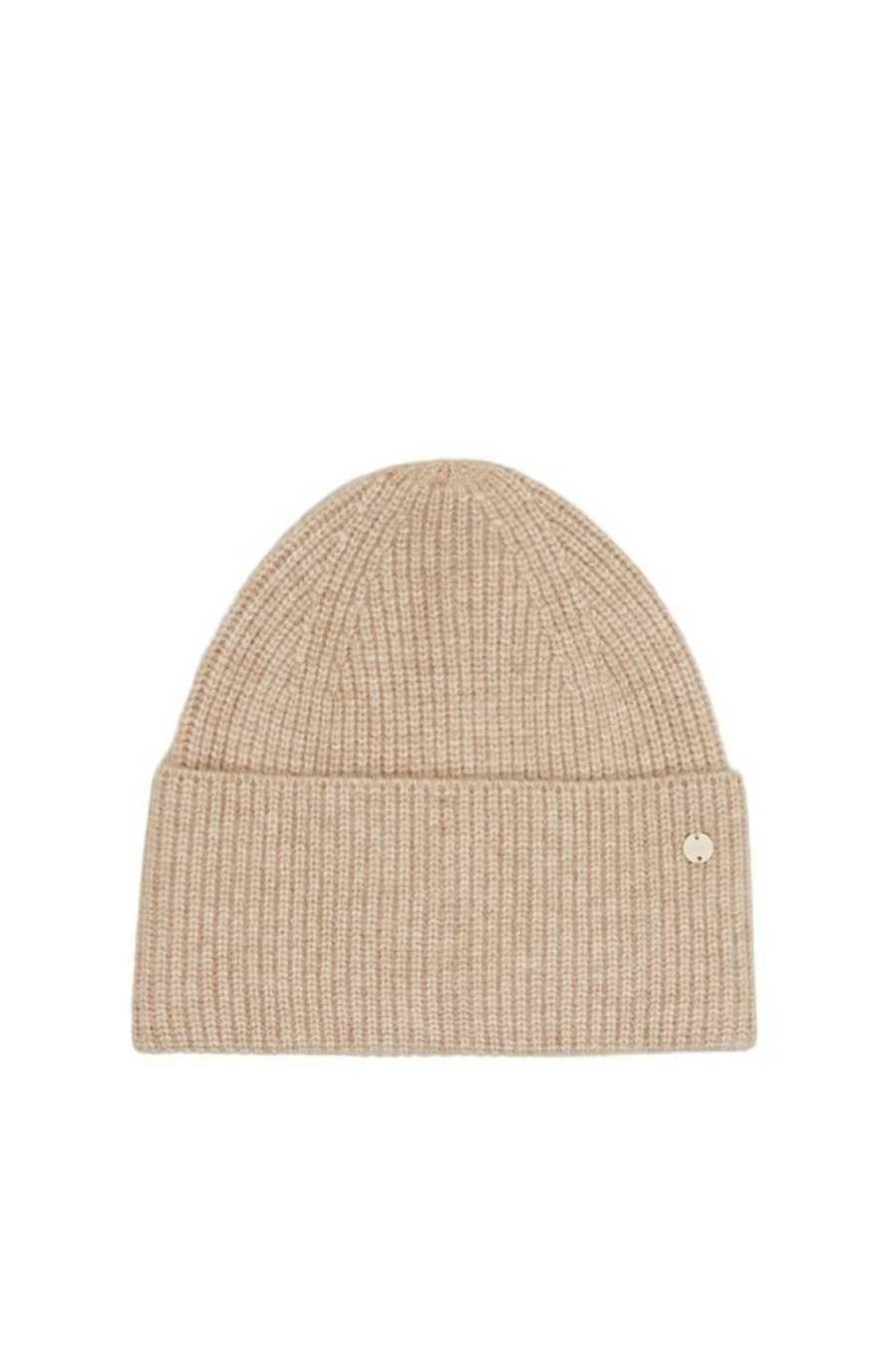 Esprit Esprit Beanies 4 Farben: Beige, Pink, Grau & Schwarz Nos 993Ea1P307 Accessoires