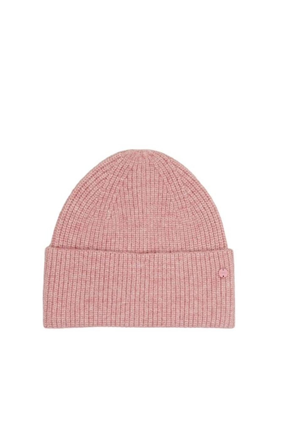 Esprit Esprit Beanies 4 Farben: Beige, Pink, Grau & Schwarz Nos 993Ea1P307 Accessoires