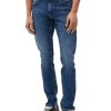 S.Oliver S.Oliver Jeans-Hose S23 2130175 54Z4 Blue Jeans