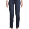 Betty Betty Barclay Jeans Slim Fit Blau S11 64041065 8623 Blue Used Jeans