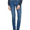 s.Oliver S.Oliver Jeans Slim Fit Noos 2064331 Jeans