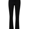 S.Oliver S.Oliver Jeans-Hose Schwarz S14 2142637 99Z8 Grey/Black Jeans