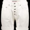 Please Please Shorts P88A Weis Cv9Mo7 3141/Bad White Hose