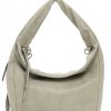 Tamaris Tamaris Tasche Beutel - Grun S13 32222, 910 Lederwaren