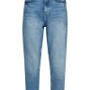 QS Qs By S.Oliver Jeans S23 2102309 55Z7 Blue Jeans