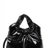 SURI Suri Frey Shopper Sfy Nft Web 3.0 Schwarz S14 16500, 199 Lederwaren