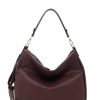 Tamaris Tamaris Beutel Martha Handtasche Rot S23 32482, 690 Lederwaren