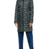 S.Oliver S.Oliver Outdoor-Mantel S23 2137254 Jacke