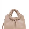 SURI Suri Frey Shopper Sfy Nft Web 3.0 Beige S14 16500, 420 Lederwaren