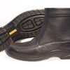 Jomos Jomos Stiefelette Schwarz 406502 000 Schwarz Stiefel