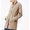 s.Oliver S.Oliver Mantel Beige 05702525792 8407 Golden Faw Jacke