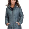 Betty Betty Barclay Outdoorjacke S23 75001552 9190 Dusty Petr Jacke