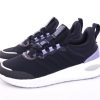 adidas Adidas Puremotion Super Damen Sneaker Cloudfoam Legink/ Legink/ L Schwarz S12 Gx0621 Legink/Legink/L Schnurer