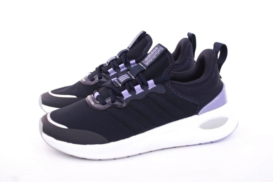 adidas Adidas Puremotion Super Damen Sneaker Cloudfoam Legink/ Legink/ L Schwarz S12 Gx0621 Legink/Legink/L Schnurer