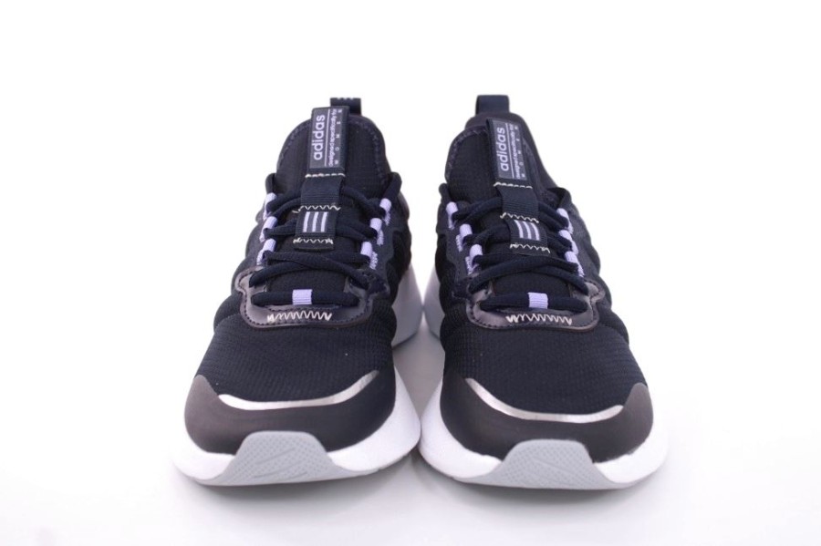 adidas Adidas Puremotion Super Damen Sneaker Cloudfoam Legink/ Legink/ L Schwarz S12 Gx0621 Legink/Legink/L Schnurer