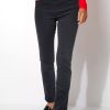 Toni Toni Relaxed By Toni My Darling Grau Denim Thermo - Jeans S21 11-78/2811-20 Ebony Grey Jeans