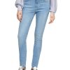 s.Oliver S.Oliver Jeans Skinny Fit 2061418 Jeans