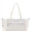 Tamaris Tamaris Shopper Gordana Weis S12 31613, 300 Lederwaren