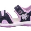 Superfit Superfit Sunny Sandale Leder 06127 Sandalen