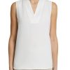 ESPRIT Esprit Collection Blusentop S13 991Eo1F304 Bluse