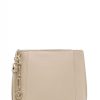 SURI Suri Frey Umhangetasche Sfy Ginny Beige S14 14191, 900 Lederwaren