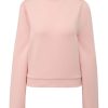 qs Qs By S.Oliver Sweatshirt S23 2138443 Pullover