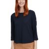 Betty Betty Barclay Shirt Kurz 3/4 Arm S23 29132175 T-Shirt