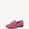 Marco Marco Tozzi Slipper Pink S13 2-2-84200-20 510 Pink Slipper