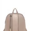 Tamaris Tamaris Rucksack Mareen Beige S23 32504, 900 Lederwaren