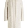 Betty Betty Barclay Long- Cardigan Srickjacke Beige S23 59962162 7706 Beige Mela Jacke