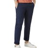 s.Oliver S.Oliver Herren Chino Austin Baumwolltwill Noos 2111625 Hose