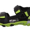 Superfit Superfit Henry Sandale Trekking 00101 Sandalen