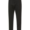 S.Oliver S.Oliver Chino-Hose Grau S14 2136177 98Q2 Grey/Black Hose