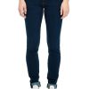 s.Oliver S.Oliver Jeans Denim Izabell Skinny Stretch Blau Noos 04899716060 1277426 59Z6 Dark Blue Jeans